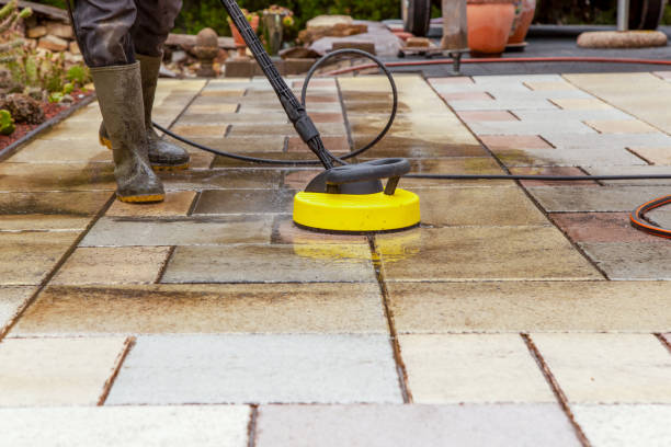 Best Solar Panel Cleaning  in West Hempstead, NY